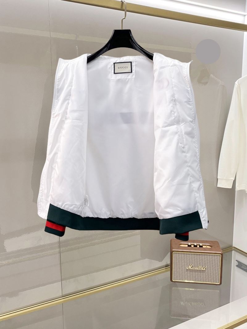 Gucci Outwear